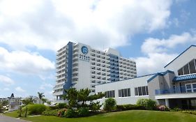 Ocean Place Resort & Spa